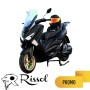 Moto Rissol S4 4000W