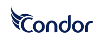 Condor Electronics