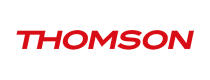 THOMSON