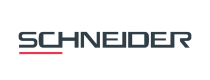 SCHNEIDER