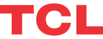 tcl