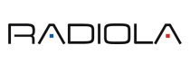 RADIOLA