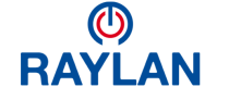 raylan