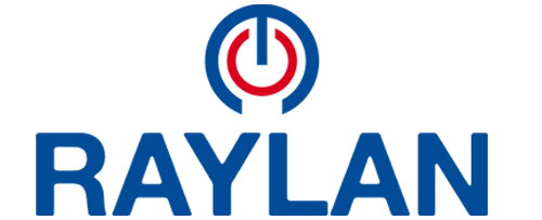 raylan